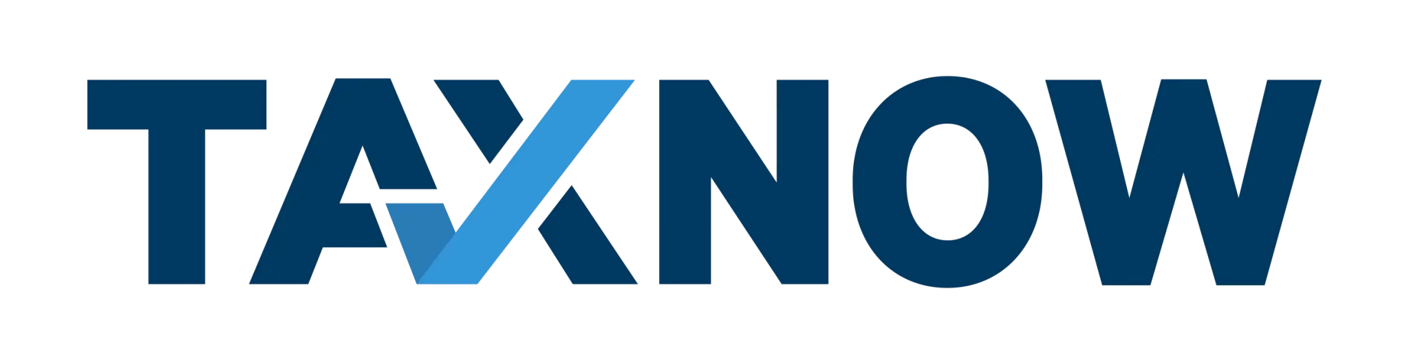 Taxnow