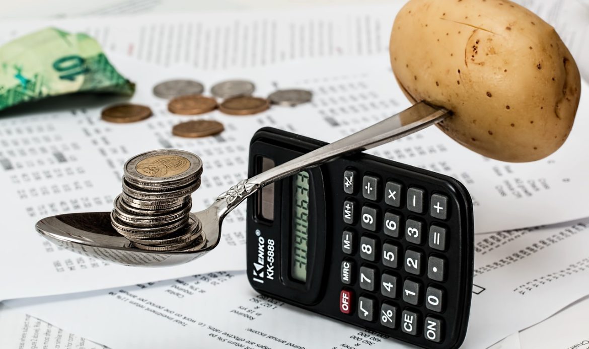 Keuntungan Perusahaan Menggunakan Jasa Tax & Accounting Services Freelance