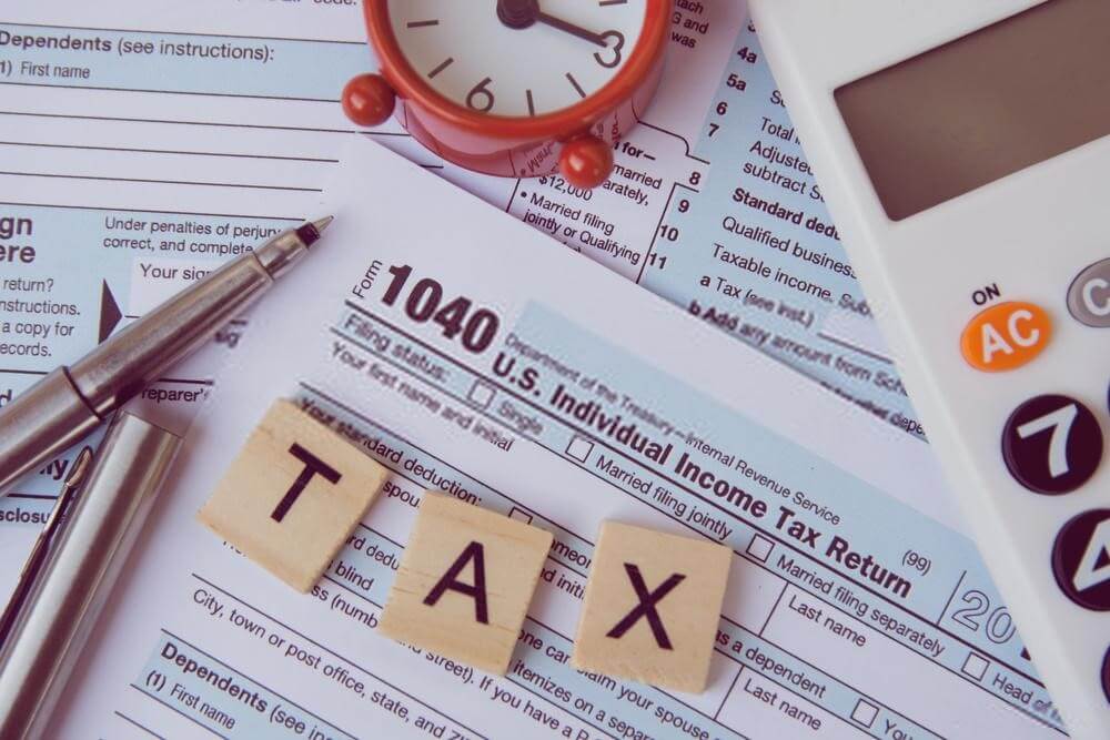 harga jasa konsultan pajak dan laporan keuangan