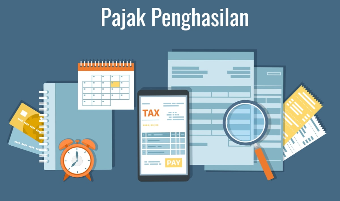 Biaya jasa konsultan pajak pribadi