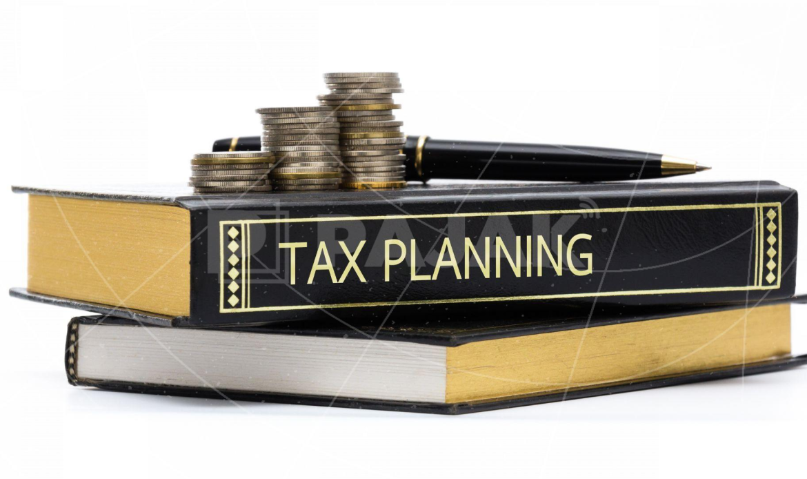 Mengapa Tax Planning Untuk Bisnis Itu Penting?