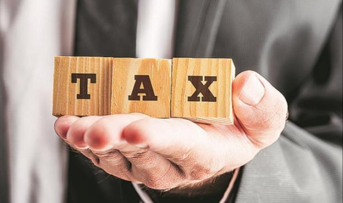 Tahapan Melakukan Tax Planning Untuk Bisnis