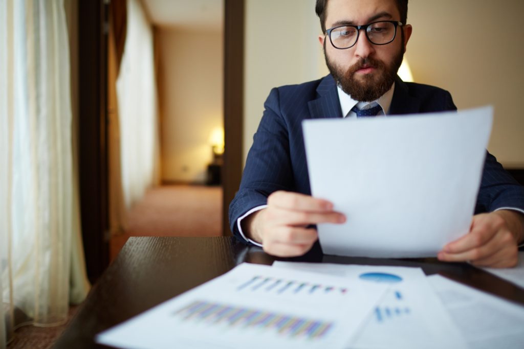 Cara Mengajukan Perpanjangan SPT Tahunan secara Online