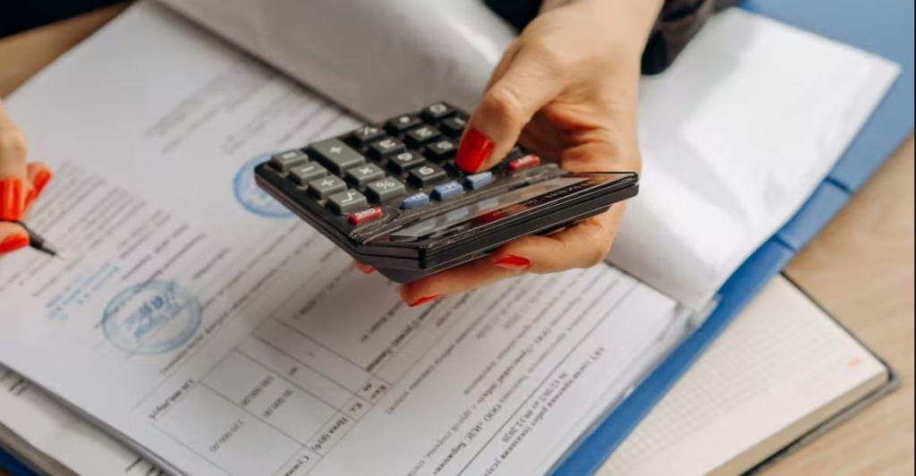 Perbedaan Kode Deposit Pajak dan Kode Billing