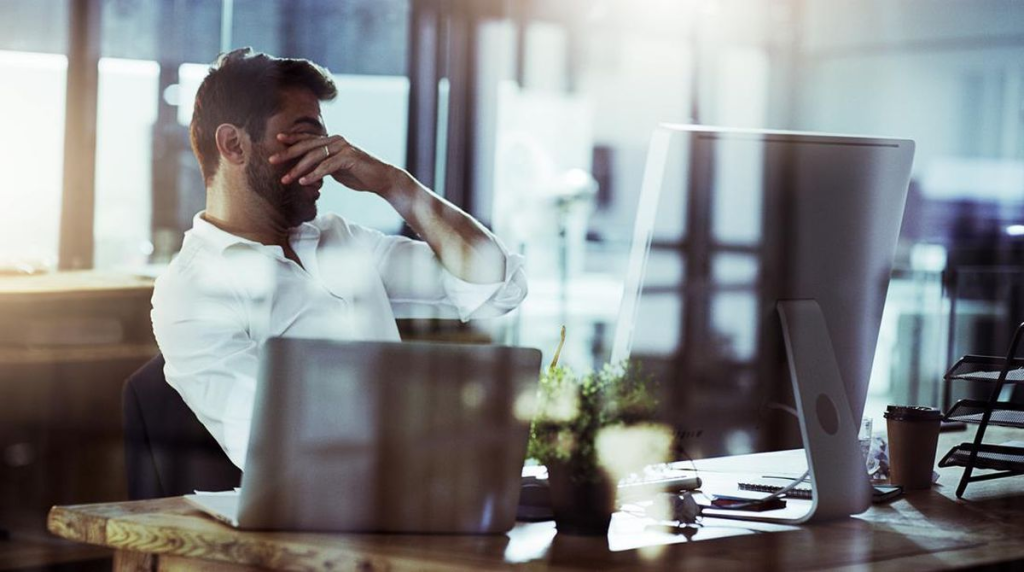 Kapan Menggunakan Kode Deposit dan Kapan Kode Billing?