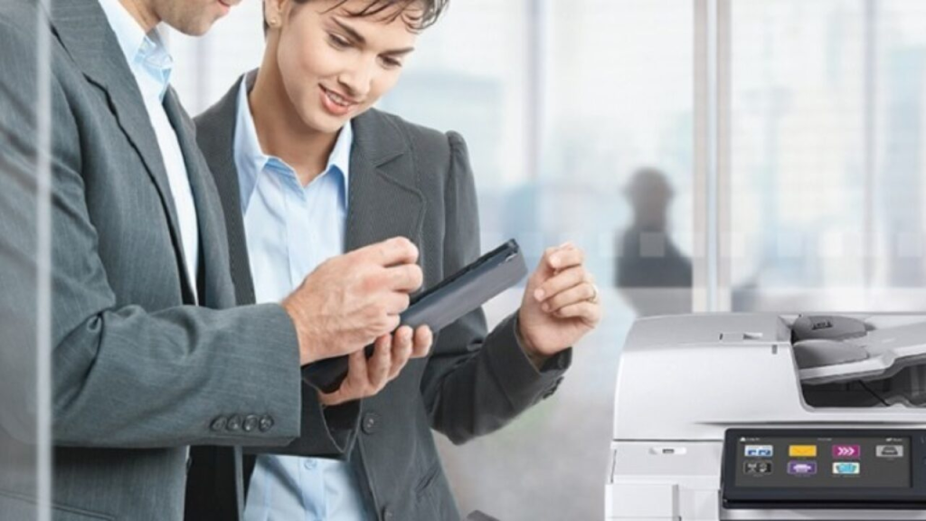 Cara Mengetahui dan Mengakses Kode Deposit Pajak yang Sesuai