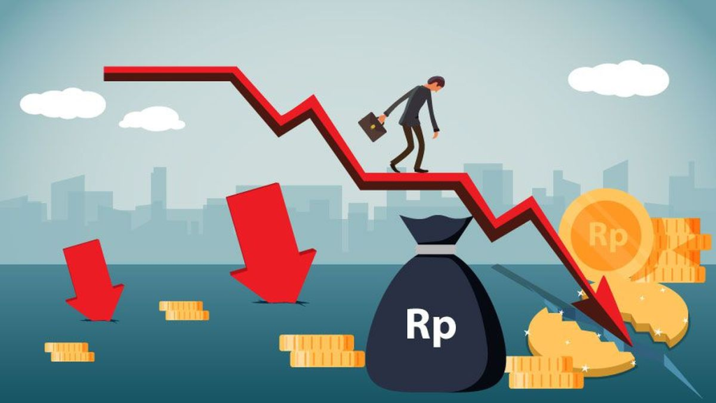 Prosedur Pengajuan dan Pelaporan Faktur Pajak Ditanggung