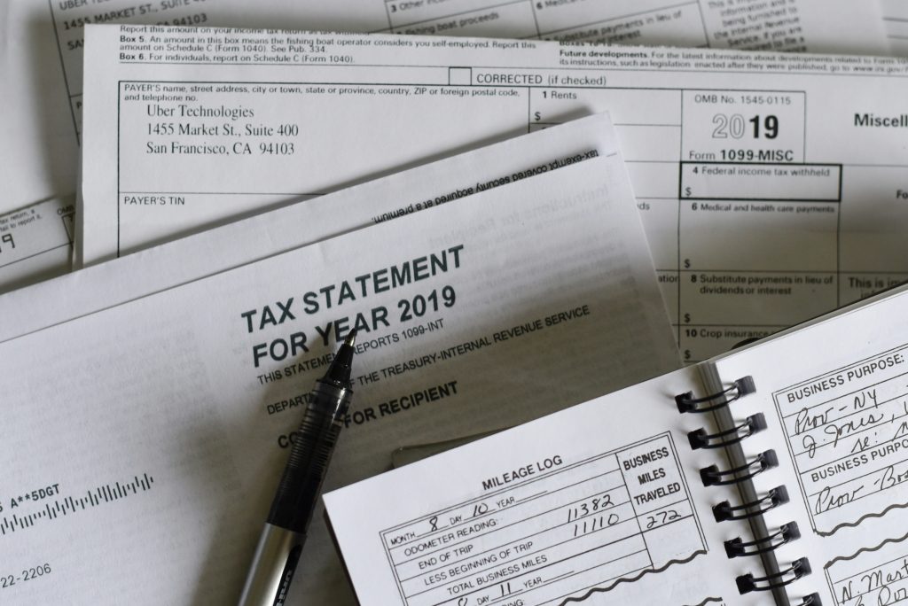 Cara Cek Tunggakan Pajak Pribadi via Coretax