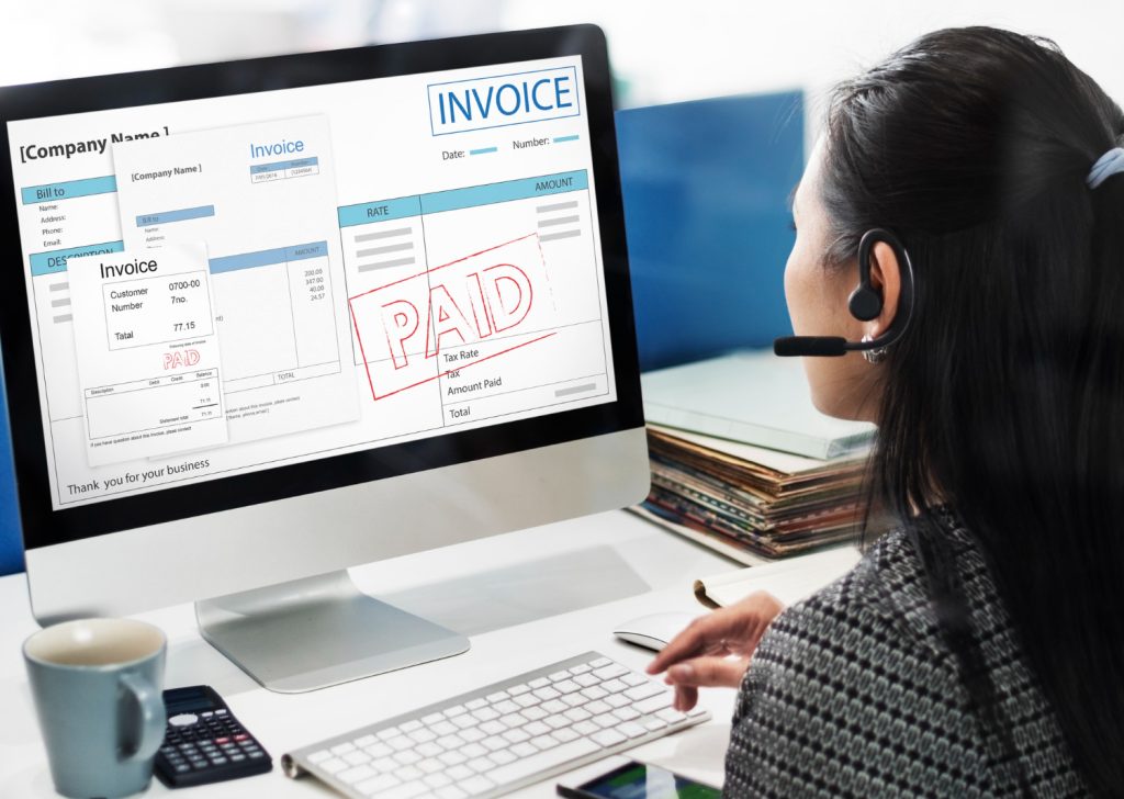 Apa Itu Pajak Transaksi E-Commerce?