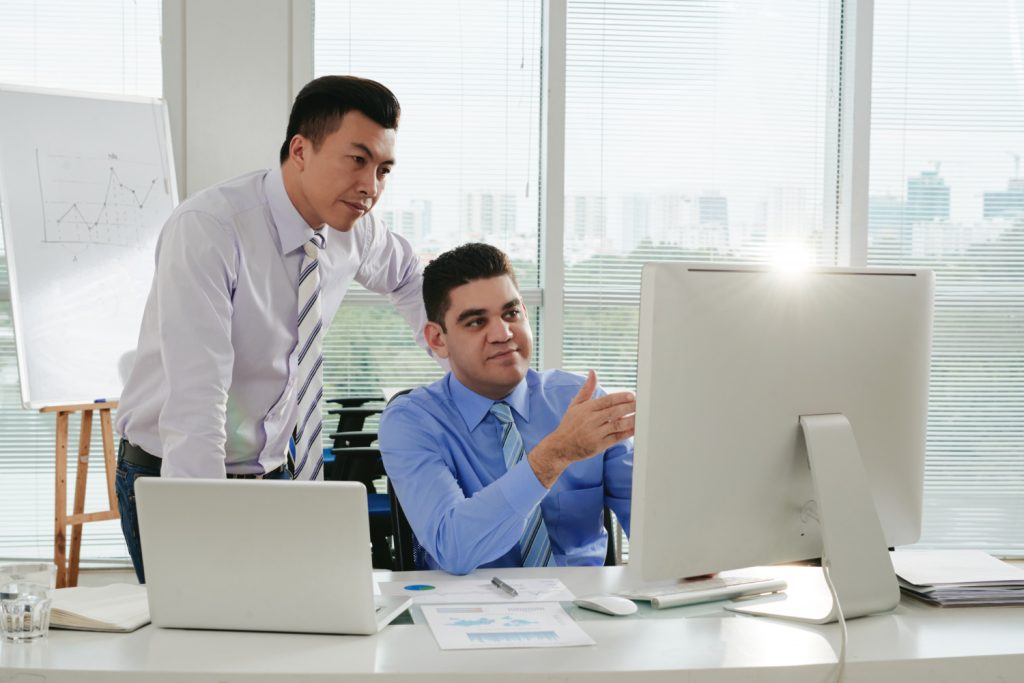 Bedanya Kode Otorisasi dan Kode Aktivasi dalam Sertifikat Digital