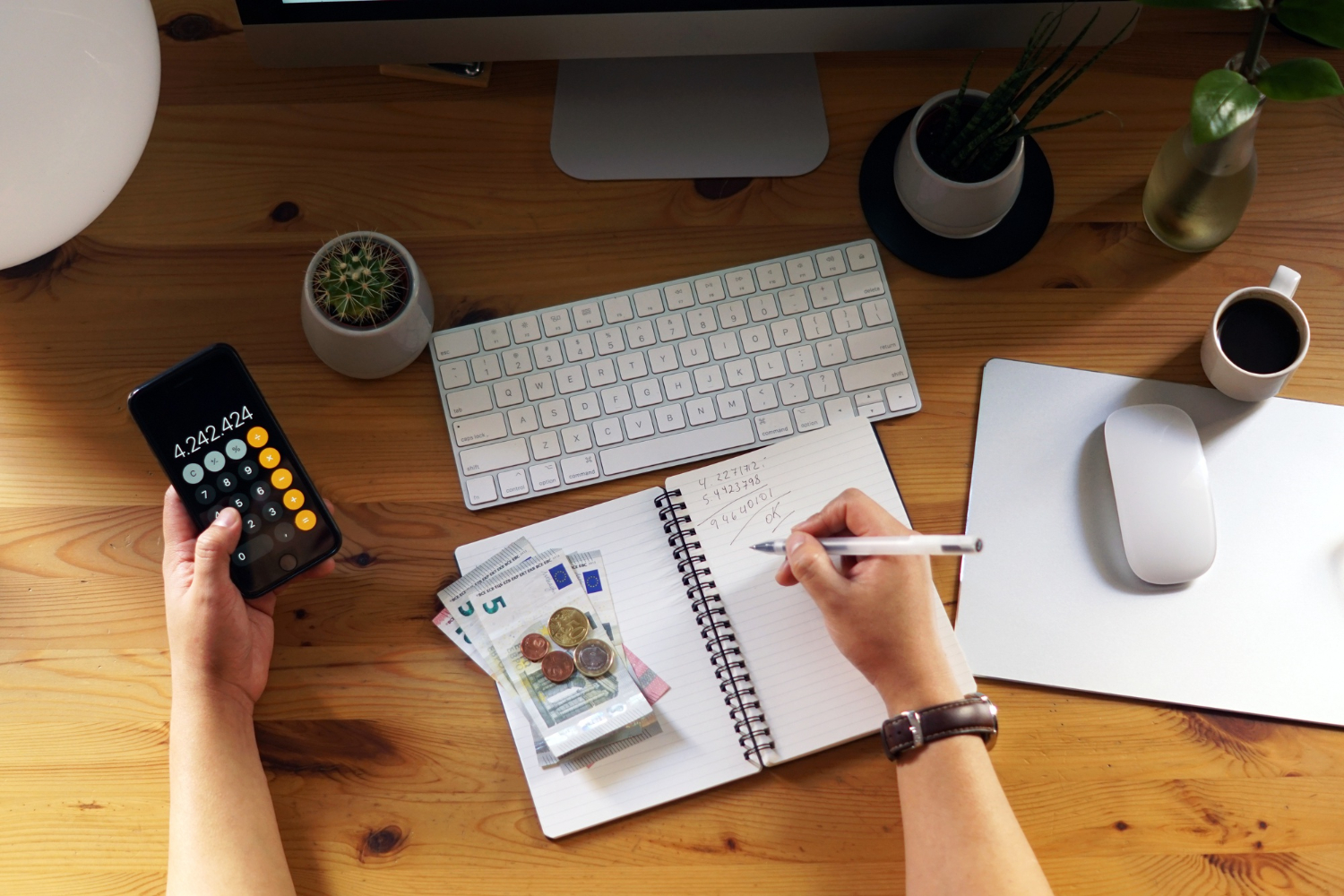 Wajib Baca! Ini Cara Aman Bayar Pajak Transaksi E-Commerce