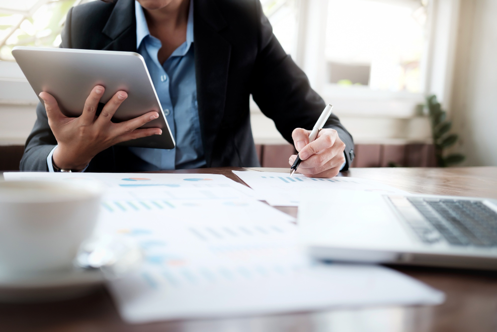 Perbedaan Pemungutan dan Pemotongan Pajak dalam Aktivitas Usaha