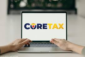 Sertifikat Digital Coretax Wajib Dimiliki! Ini Cara Mengaktifkannya Sekarang Juga