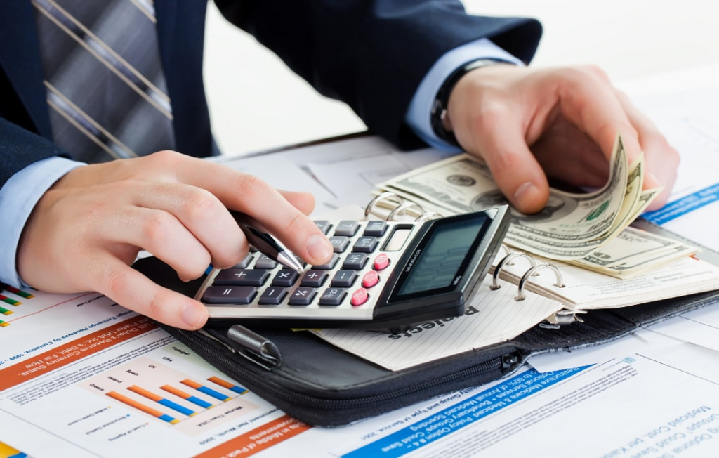 Pengertian dan Dasar Hukum Tarif PPh Final