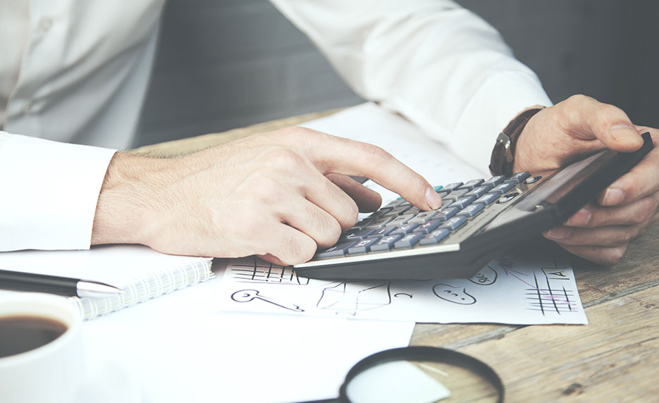Tips Agar Tidak Kena Denda Pajak Profesi