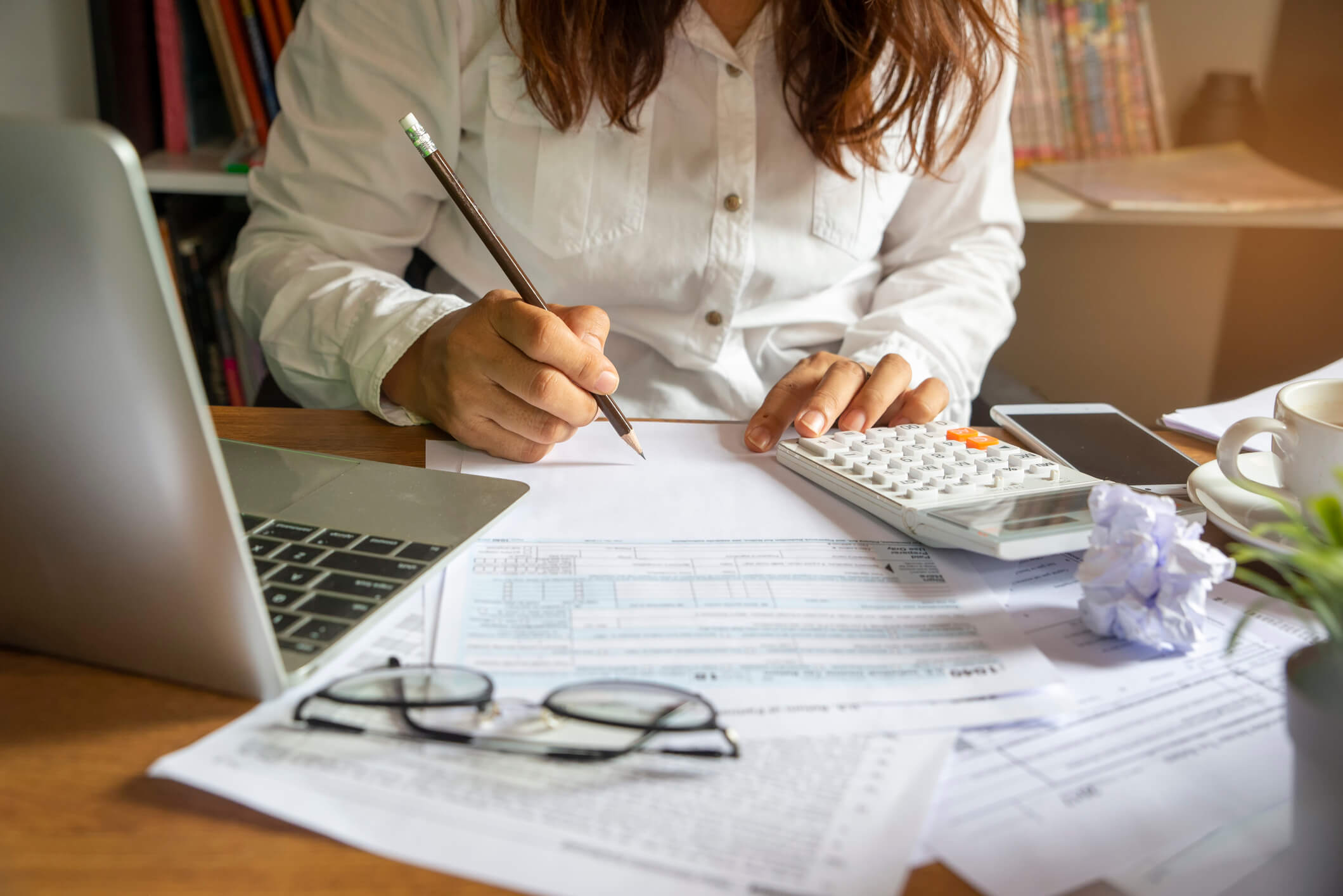 Tarif Pajak Profesi Berapa Persen? Banyak yang Salah Hitung, Ini Penjelasan Lengkapnya!
