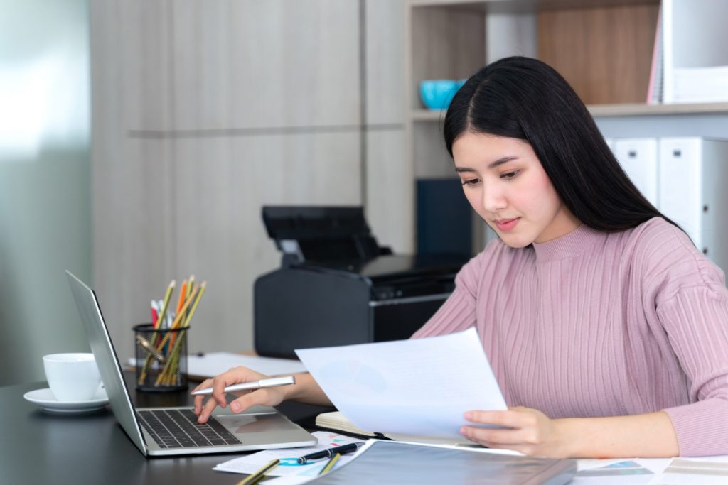 Apa Itu Role Access di Coretax