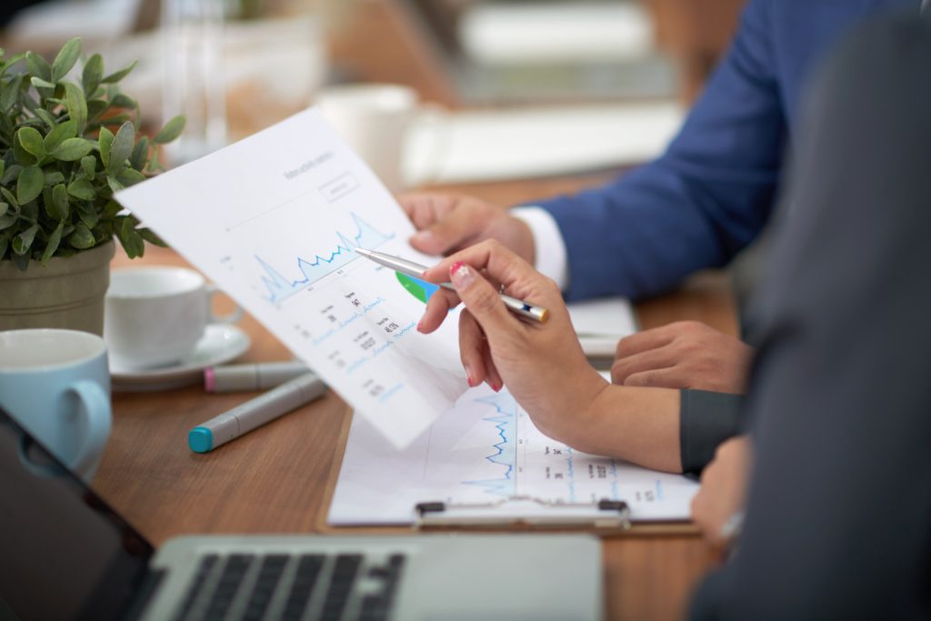 Jenis-Jenis Akses Pengguna dalam Sistem Coretax