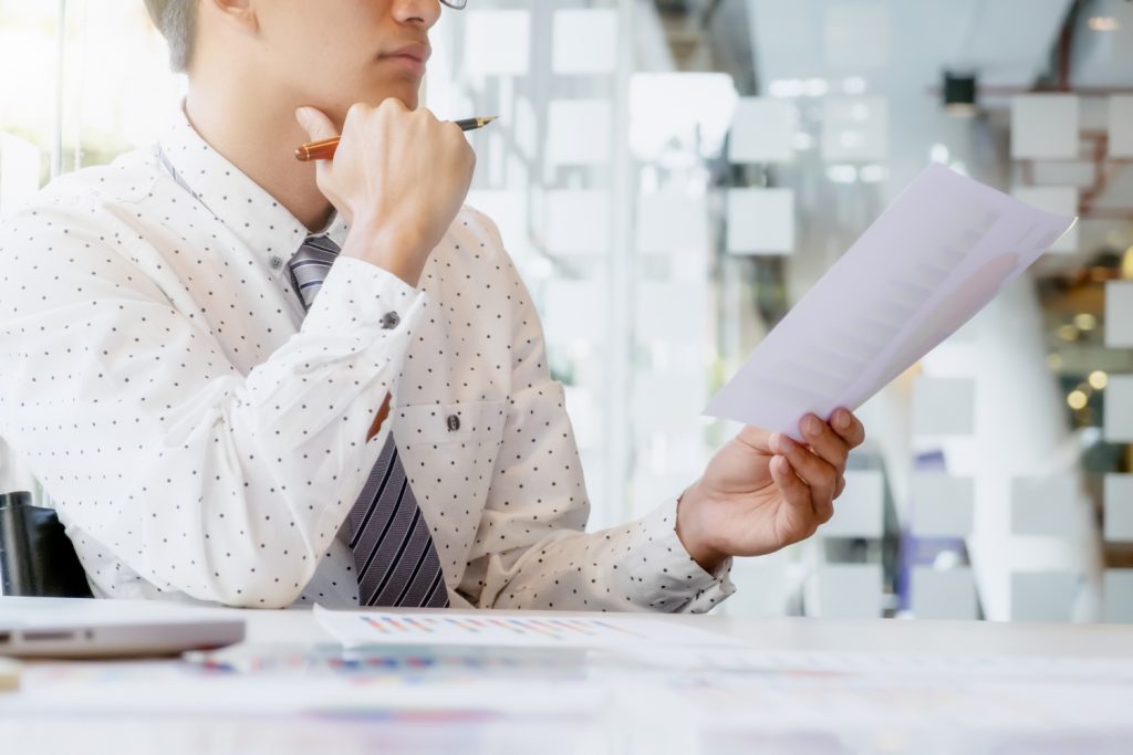 Cara Menyesuaikan Role Access Sesuai Tugas Pengguna