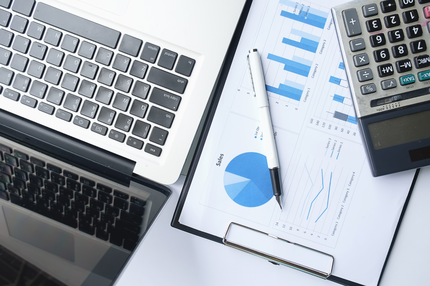 Cara Atur Role Access di Coretax Tanpa Ribet, Cek di Sini!
