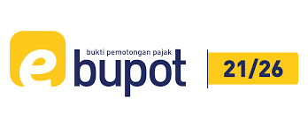 Alasan Perusahaan Besar Menggunakan e-Bupot PPh 21