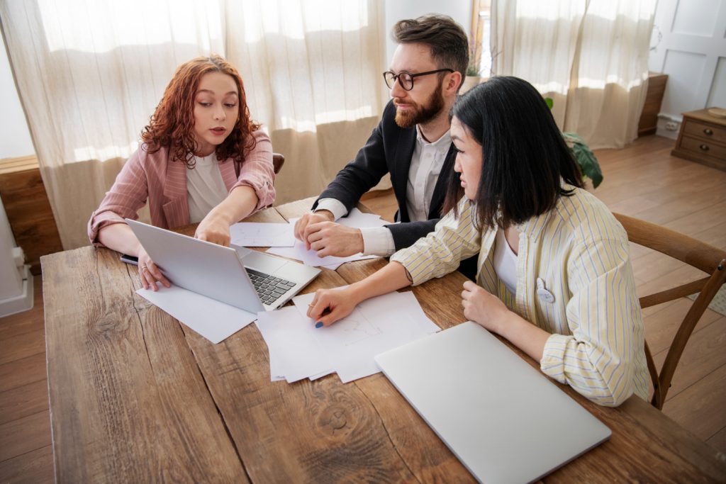 Berapa Lama Proses Pengajuan Surat Keterangan PPh Final