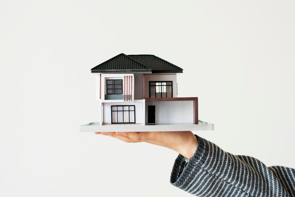 Strategi Mengurangi Beban Pajak bagi Penjual Rumah