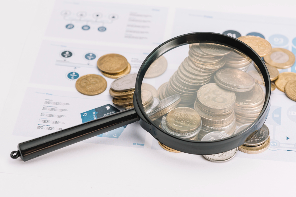Cara Melihat NPWP Terdaftar Melalui Situs Resmi DJP Online