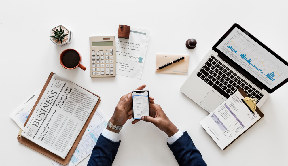 Cara Melihat NPWP Terdaftar via Aplikasi Mobile Pajak