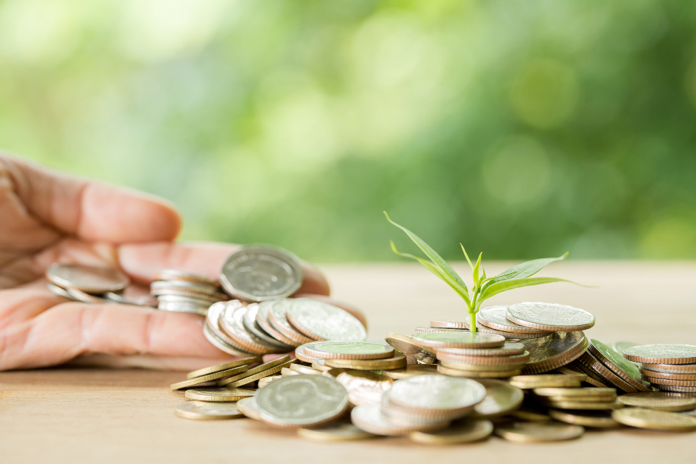 Green Tax Adalah Pajak Masa Depan Begini Dampaknya untuk Bisnis dan Lingkungan