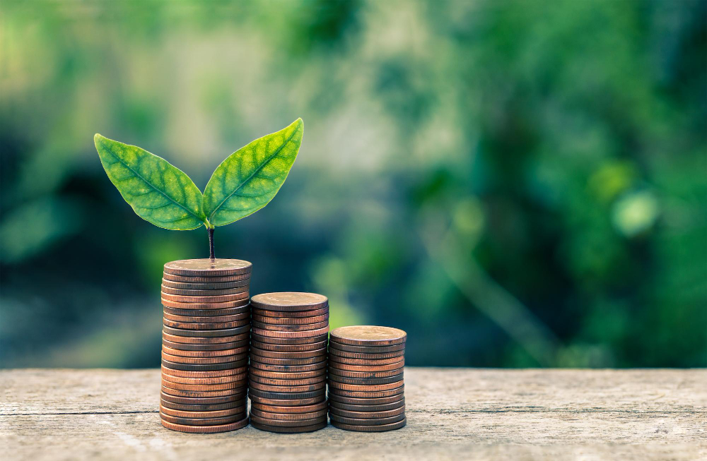 Jenis-Jenis Green Tax yang Berlaku di Berbagai Negara