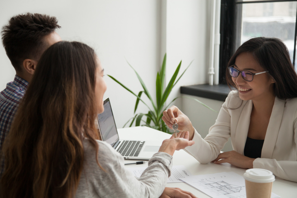Langkah-Langkah Membuat Tax Planning PPh Badan yang Efektif