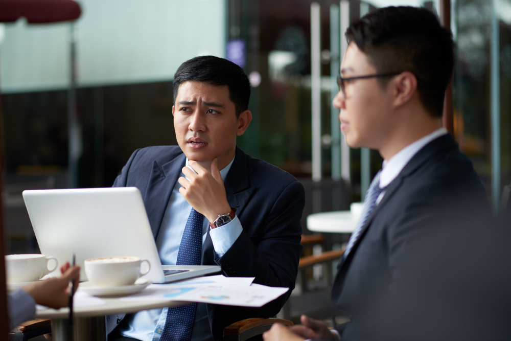 Pengertian Tax Planning PPh Badan dan Manfaatnya untuk Perusahaan