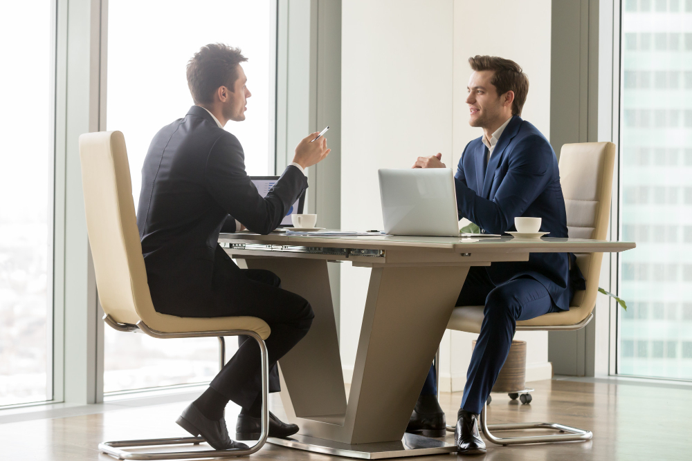 Tips Memilih Konsultan Pajak untuk Tax Planning PPh Badan