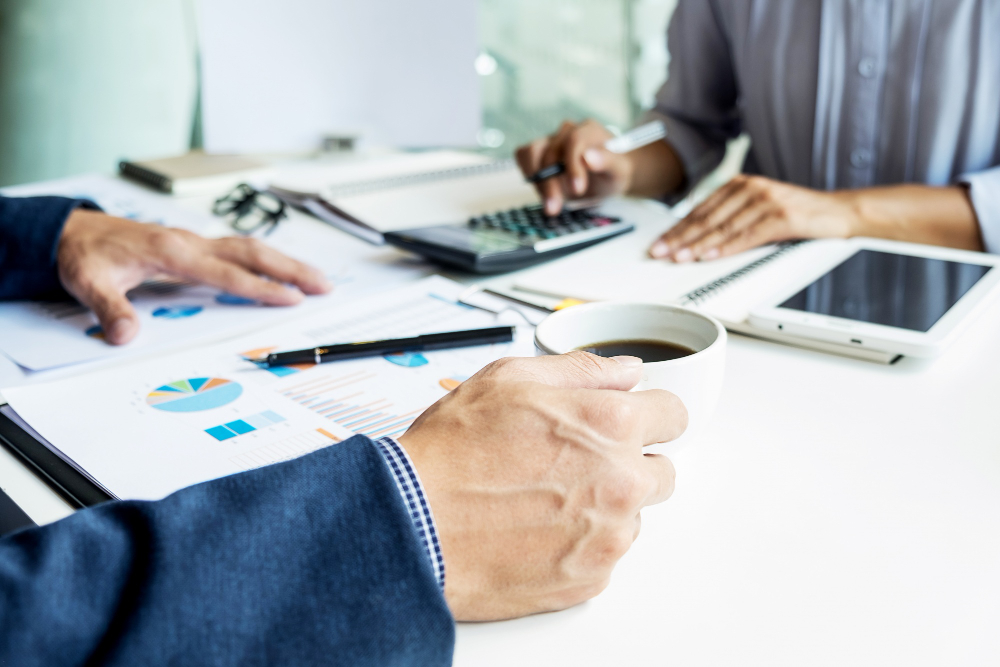 Cara Membuat Kode Billing PPh Final di Coretax