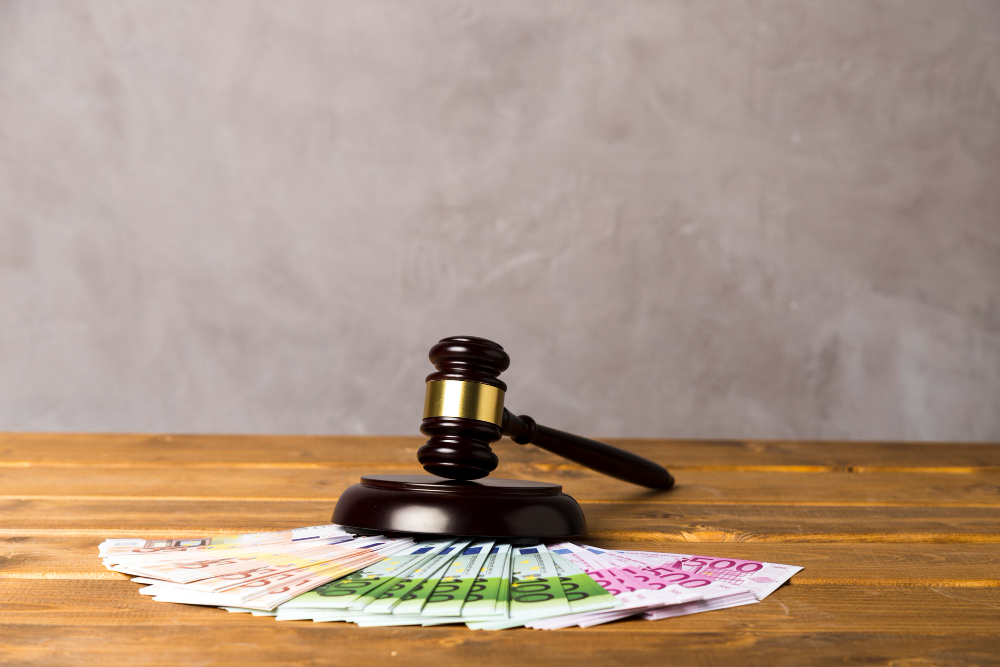 Manfaat Mengikuti Program Tax Amnesty bagi Wajib Pajak