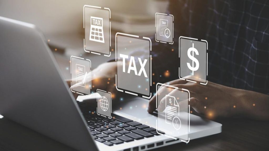 Tahapan dan Prosedur Pemeriksaan Pajak di Perusahaan