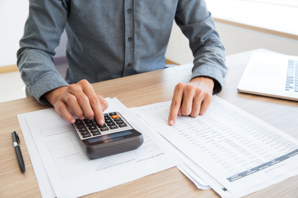 Pengertian Tax Amnesty dan Tujuannya