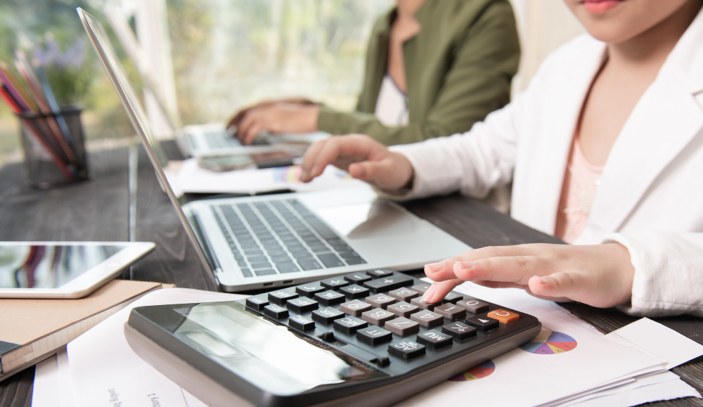 Tips Memilih Konsultan Pajak Perusahaan Jakarta