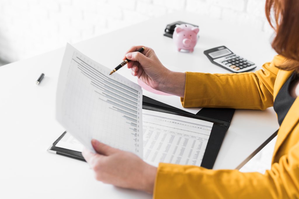 Perbedaan PTKP Suami Istri Pisah Harta dan Digabung Mana yang Lebih Menguntungkan