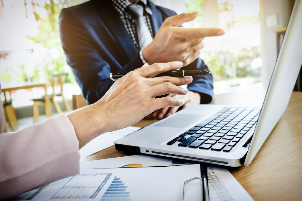 STOP PANIK! Lakukan 5 Hal Ini Jika NIK Gagal Terbaca di Coretax