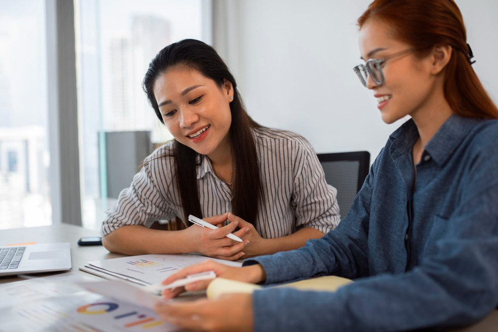 Cara Administratif Agar Kewajiban Pajak Selalu Tertib