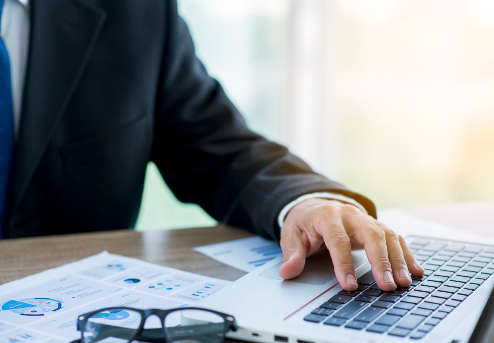 Apa Itu Pajak Komisi Penjualan