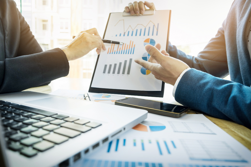 Dasar Hukum atas Pajak Komisi Penjualan