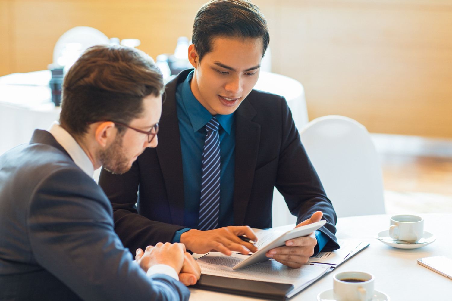 Dividen Bebas Pajak Ini Aturan dan Syarat yang Harus Dipahami Investor
