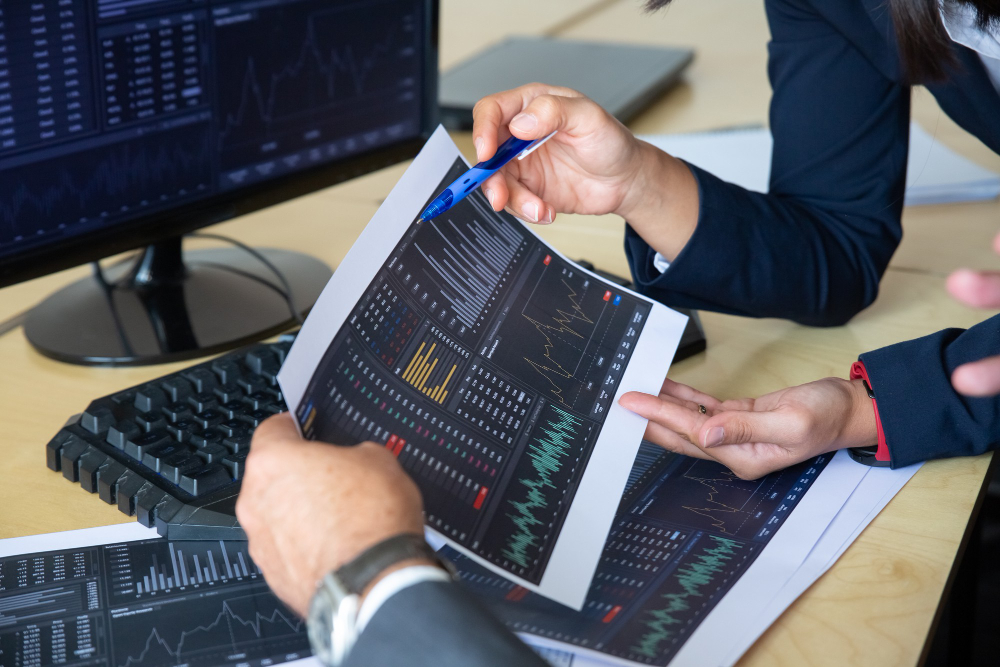 Jenis dan Ketentuan Pajak atas Investasi Saham di Indonesia