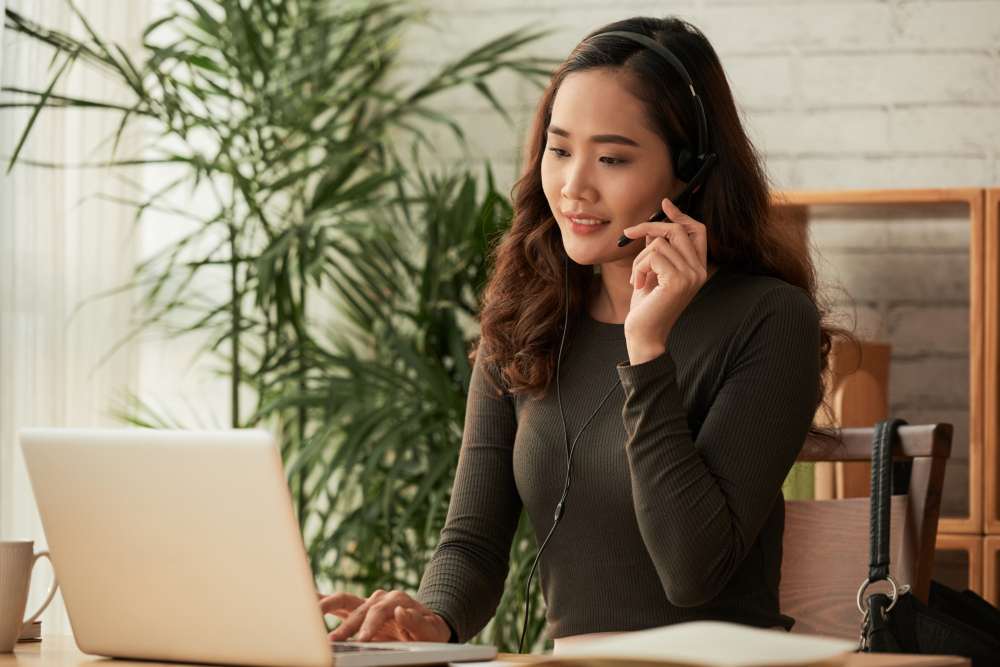 Tips Memilih Jasa Konsultasi Pajak Pribadi Terpercaya