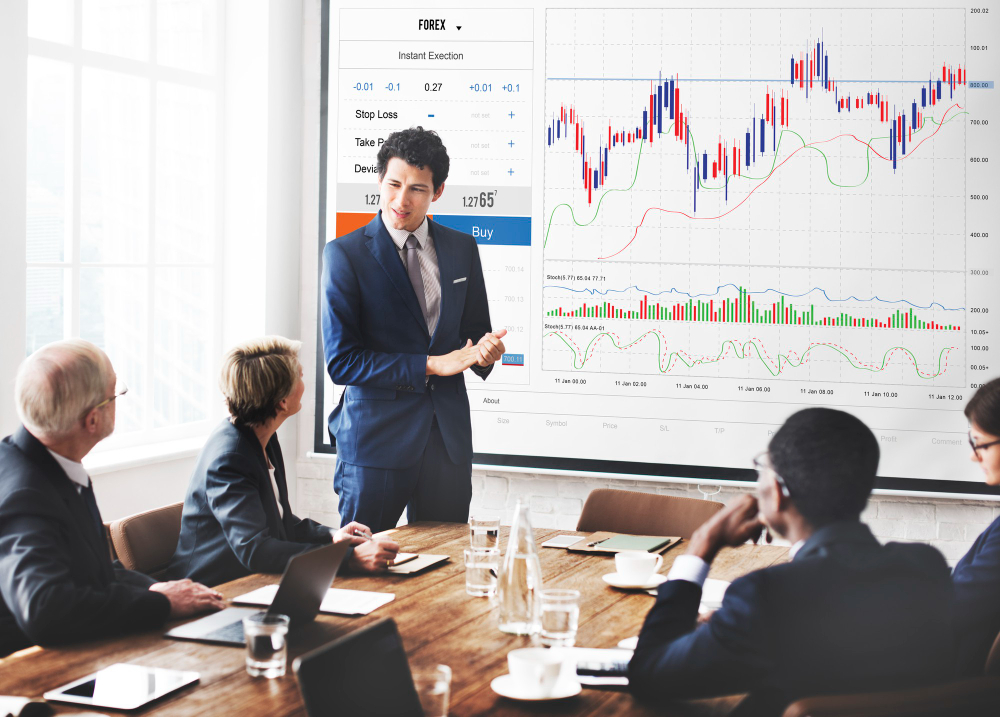 Dampak dan Manfaat Jangka Panjang bagi Efisiensi Keuangan Perusahaan