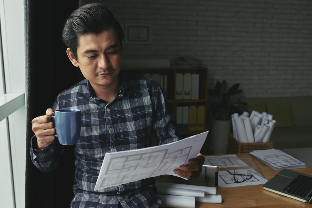 Faktor yang Mendorong Wajib Pajak Melakukan Pelanggaran Pajak
