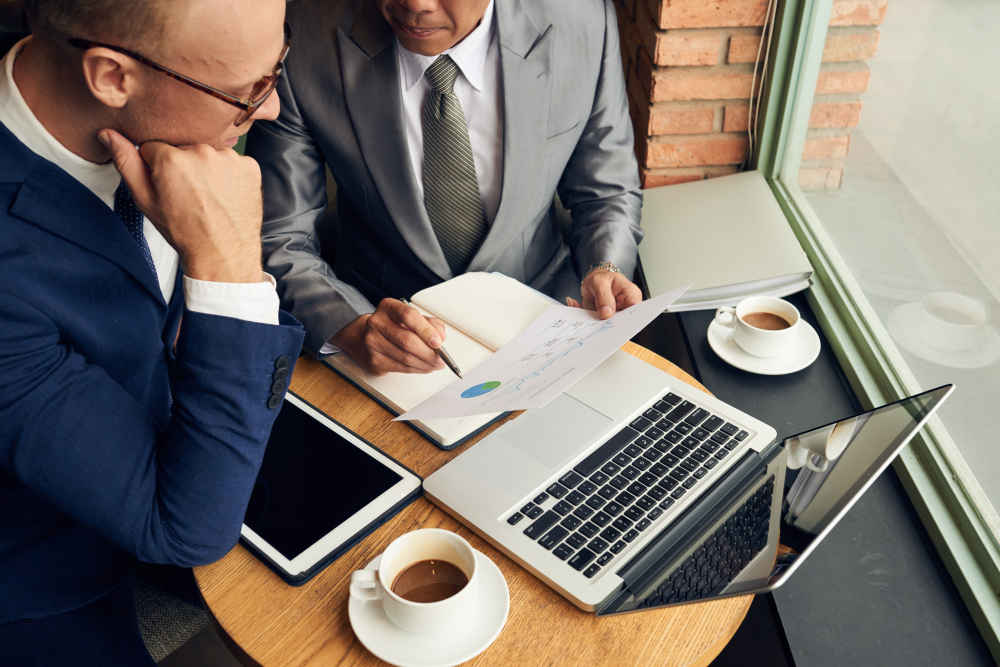 Mengenal Apa itu tax sheltering Strategi Legal atau Celah yang Berisiko